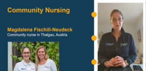 09.12.2025 – EU-Parlament