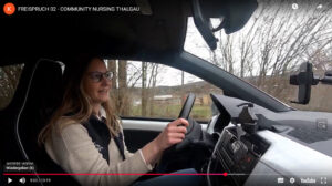 02.04.2024 – Videocast ‚Freispruch‘