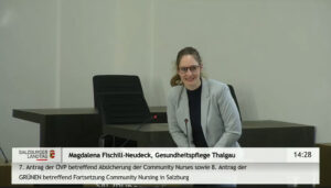 21.02.2024 – Expertin Landtag