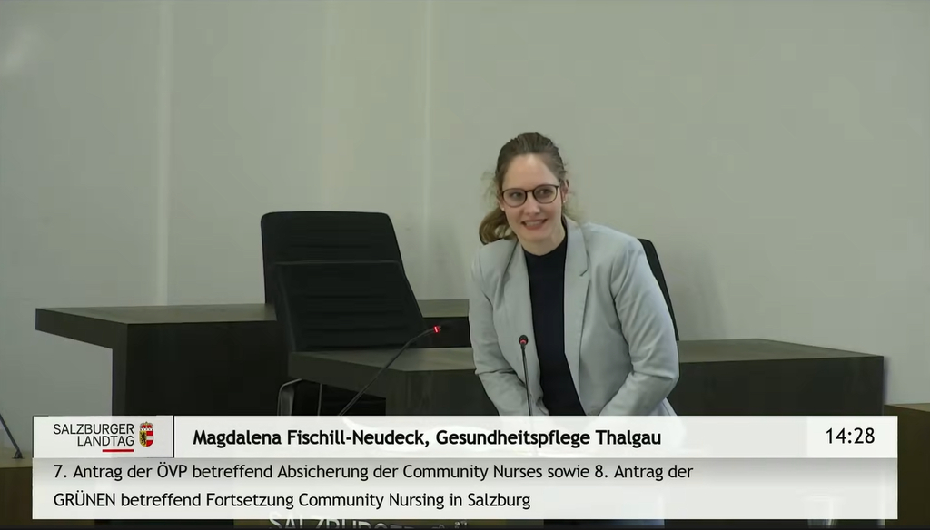 21.02.2024 – Expertin Landtag