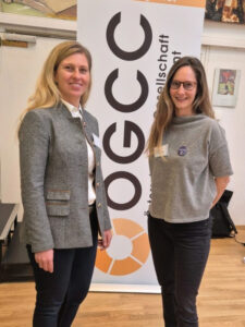 20.11.2024 – Brücken bauen