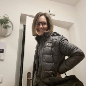 20.11.2025 – Interview