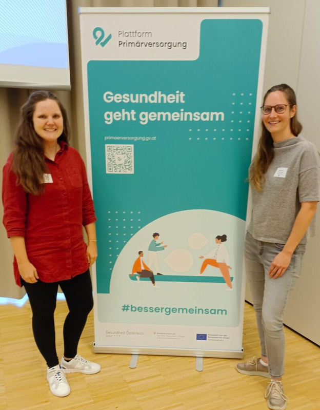 09.09.2024 – Patientenwege